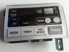 3720a10111c Many More Lw8012er Lg Ac