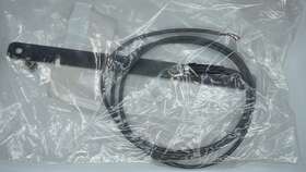 42246385 Marvel 42245385 Thermistor Bin Assembly New Oem #2c031 T