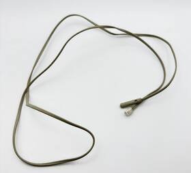 42247051 Marvel Thermistor #42247051 Pre-owned Oem