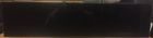 Mav-ao-01 Maverick Industries New Accessory 011502012217