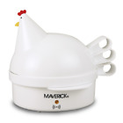 Mav-sec-2 Miscellaneous Brands New Henrietta 011502405040