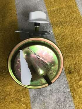 22001827 Maytag Oem Water Switch Free Shipping