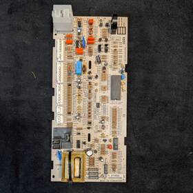 22002988 Maytag Genuine Oem Washing Machine Neptune Control Board