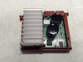 6-2903730 Maytag 2903730 Washer Control Board 62903730