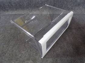 61003825 Maytag Refrigerator Crisper Drawer