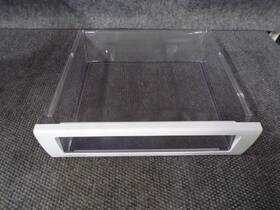 61003871 Maytag Refrigerator Snack Drawer