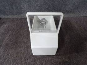 61004803 Maytag 61004802 Refrigerator Ice Bin Assembly
