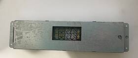 8507p266-60 Maytag Working Oem Whirlpool Oven Control Board - Box 2000