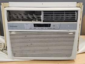 M6q08f2a Maytag Wall Air Conditioner No Shipping Local Pickup Only
