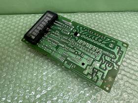 W10258171 Maytag Genuine Microwave Control Board
