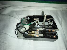 Wp22207376 Maytag Vintage Washer Timer Used Free Shipping