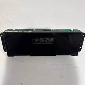 Wp74009559 Maytag Rebuilt Whirlpool Range Control Board Core Centric