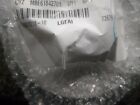 Mbe61842701 Lg Burner Genuine Oem