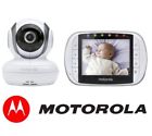 Mbp36s Motorola Digital Camera Video