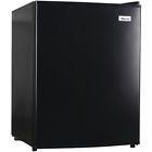 Mcar240b2 Magic Chef Refrigerator Cubic Ft 665679005543