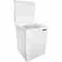 Mccf35w2 Magic Chef 3.5 Cubic-ft Chest Freezer 665679005680