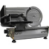Mcl86msrt Magic Chef Meat Slicer Camo 665679017492