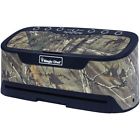 Mclvsrt Magic Chef Realtree Vacuum Sealer Mcp Unbranded