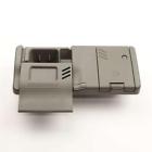 Mcu61861001 Lg Genuine Appliance Dispenser