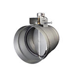 Md10t Broan Universal Make-up Air 026715211036