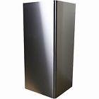 Mdc25ca Yosemite Home Decor Contemporary 845805015626