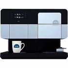 05023471123790 Mdr12379 Mars Drinks Flavia Barista