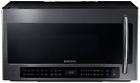 Me21j706mqg Samsung Microwave Appliance