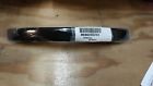 Meb62055701 Lg Door Handle Black