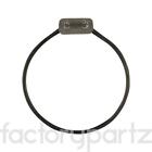 Mee32902203 Lg Oem Appliance Heater
