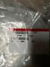 Mee35326801 Lg Heater Radiation Genuine Oem