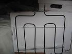 Mee36593202 Lg New Heater Sheath