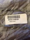 Mee61945101 Lg Heater Sheath