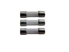 Mfd10 Mfdfuse Supco Pack Replacement Fuse For Capacitor Tester 689853740938