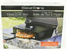 O-abdhx-o-000 Mfg Bakerstone The Original Pizza Oven Box Kit 0857105004286
