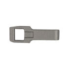Mfg62579001 Lg Oem Appliance Locker Hook
