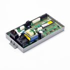 Mfs-dv327l-00 Samsung Parts Fronti New Original