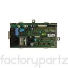 Mfs-mde27-00 Samsung Oem Appliance Assy Pcb Parts