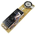 Mfs-wf318a-s0 Samsung Genuine Appliance Assembly-pcb