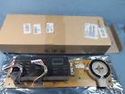 Mfs-wf327l-s0 Samsung Washer Electronic Control