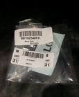 Mft62346511 Lg Name Plate