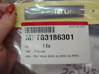 Mft63186301 Lg New Oem Name