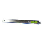 Mgt61844003 Lg Oem Appliance Railslide