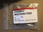 Mgz63047502 Lg Refrigerator Ring