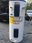 Mhe2f30hs035v Whirlpool 30 Gallon Electric