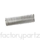 Mhy62644402 Lg Oem Appliance Spring
