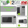 Microoven872163123011 Ess Stainl Microwave Oven Countertop Inverter Technology And 748433922314
