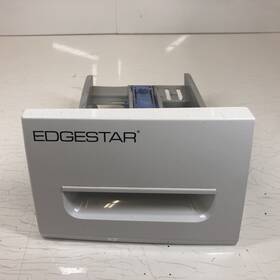 S-006011 Midea 1211lp Edgestar Appliance Drawer