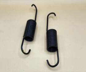 12900104000018 Midea Set Of 2 Magic Chef Appliance Suspension Springs