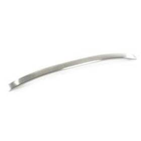 12976000005471 Midea Dishwasher Handle