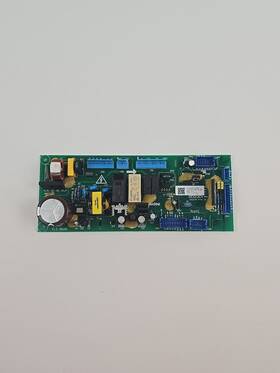 17131000011662 Midea Appliance Power Board